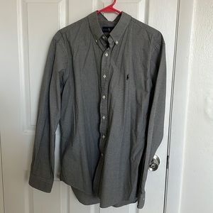 Polo Ralph Lauren Shirt